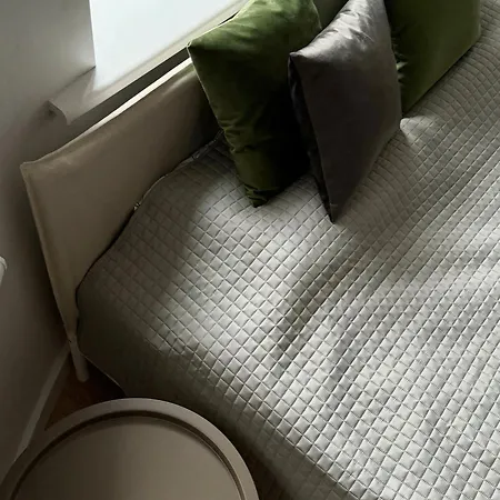 Apartment Modern In Center Riga